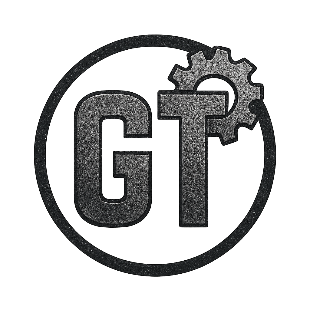 logo